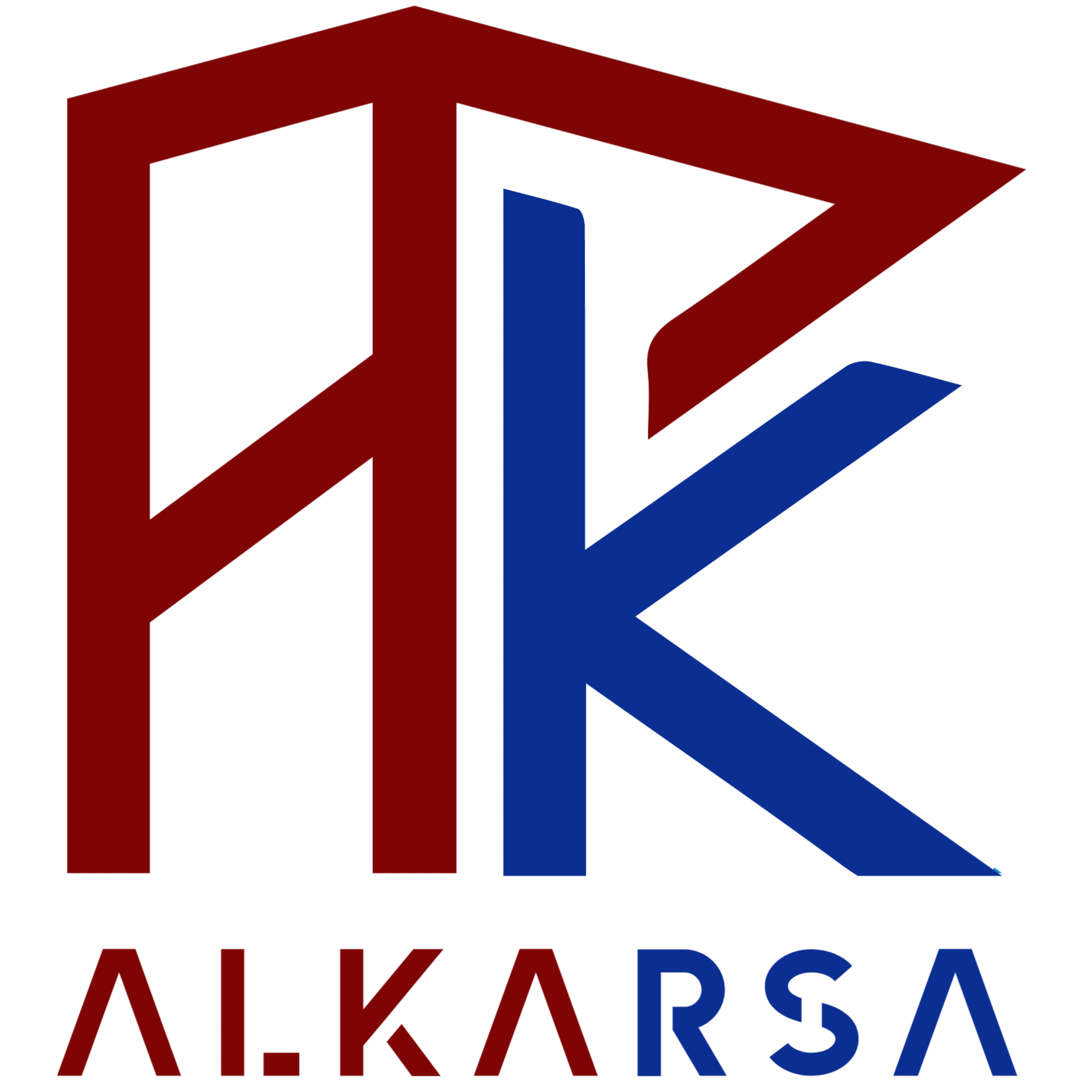 alkarsa.com